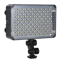 Aputure Amaran LED Video Light AL 198A