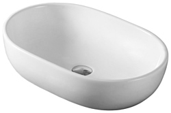 Bathco Toulouse 4037