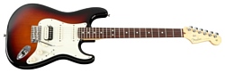 Fender USA Professional Standard Stratocaster HSS