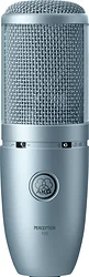 Микрофон AKG P120 Микрофон AKG P120