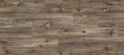 Kaindl Natural Touch Хемлок Barnwood Anco (K4380)