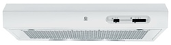 Indesit ISLK 66 AS W