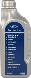 Ford 75W-90 BO 1л (1790199)