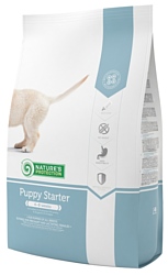 Nature's Protection Puppy Starter (18 кг)
