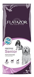Flatazor Prestige Senior (15 кг)