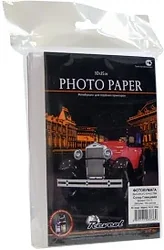 Фотобумага Revcol Глянцевая Super Glossy 10x15 260 г/м2 100 л (128036) Фотобумага Revcol Глянцевая Super Glossy 10x15 260 г/м2 100 л (128036)
