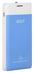 Golf GF-104