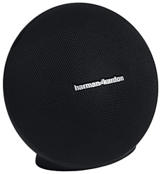 Harman/Kardon Onyx Mini