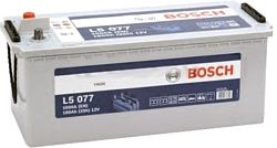 Bosch L5 092 L50 770 (180Ah)