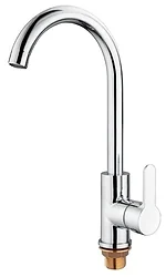 Смеситель Ledeme H03 L4003