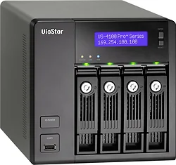 Жесткий диск QNAP VS-4112 Pro+ Жесткий диск QNAP VS-4112 Pro+