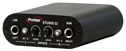 Prodipe Studio 22 USB