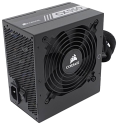 Corsair CX550 550W