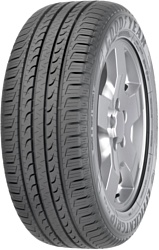 Goodyear EfficientGrip SUV 265/60 R18 110V