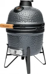 Гриль BergHOFF 2415703 (серый)