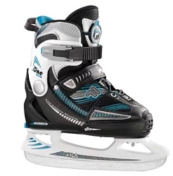 Fila Skates X-One Ice (2012, детские)