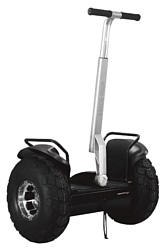 Volteco Smart Wind Rover