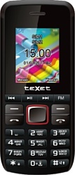 TeXet TM-203