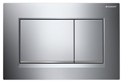 Geberit Sigma 30 115.883.KH.1