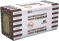 URSA Terra 34 PN 1000x610 50 мм