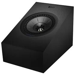 Акустическая система KEF Q50a
