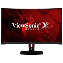 Viewsonic XG3240C