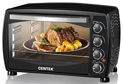 Электропечь CENTEK CT-1531-42 Convection