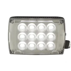 Фотовспышка Manfrotto Spectra 500F-LED (MLS500F)