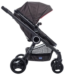 Chicco Urban Plus Crossover