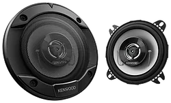 Автоакустика KENWOOD KFC-S1066