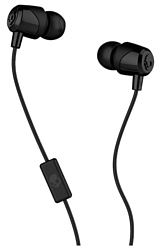 Skullcandy JIB w/Mic