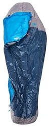 The North Face Cat's Meow NF0A3G69 Long The North Face Cat's Meow NF0A3G69 Long