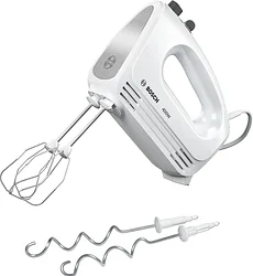 Миксер Bosch MFQ 24200