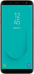 Смартфон Samsung Galaxy J6 64Gb SM-J600G/DS