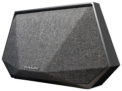 Dynaudio Music 3