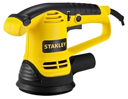 STANLEY SRS480