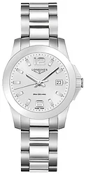 Наручные часы LONGINES L3.377.4.76.6