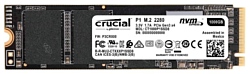 Crucial CT1000P1SSD8