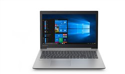 Lenovo IdeaPad 330-15IGM (81D100K5RU) Lenovo IdeaPad 330-15IGM (81D100K5RU)