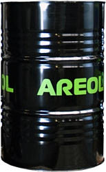 Areol ECO Protect Z 5W-30 205л