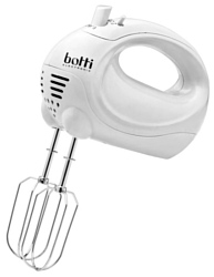 Botti HM-001