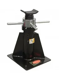 Домкрат RockForce RF-TZ200011 20т