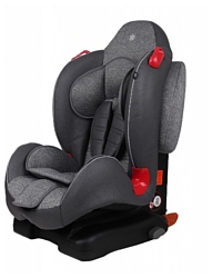 Be2Me BH1209Pi-SPS Isofix