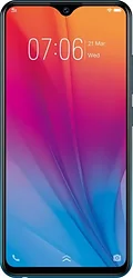 Смартфон Vivo Y91C Смартфон Vivo Y91C