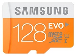 Samsung MB-MP128D