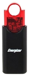 Energizer HighTech Push 8GB