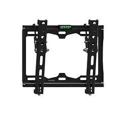 Кронштейн Tuarex OLIMP-116 Кронштейн Tuarex OLIMP-116