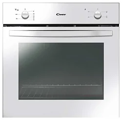 Электрический духовой шкаф Candy FCS 100 W/E1