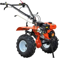 Мотокультиватор Skiper SK-850S (без колес) Мотокультиватор Skiper SK-850S (без колес)