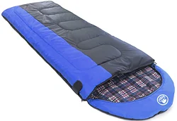 BalMax Alaska Expert -20 Blue